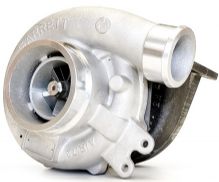Garrett turbocharger GTX3582R